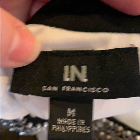 Dress - Picture 3 of 5